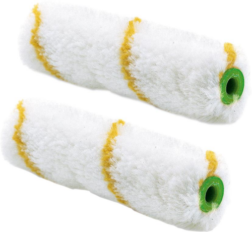 986c1feba04f4bd9fd0c973cdb521195