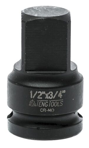 c0ccedf9c57350e56a8e8387c4fcf130