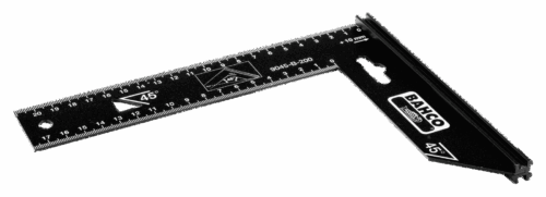 4a0e33e467918bbfedd6922ce353c782