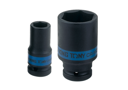 9fd18cf33279656e8eb0f46fe3cc4aa3