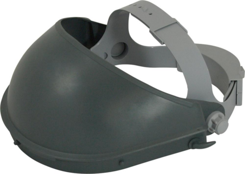 b9951c30097263d7119404a4067dc728