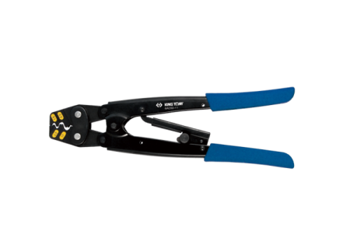 8137f391f329bcdad11116095ed546ae