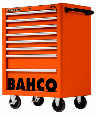 998be00f130dc6e29639ec92cb073dc5