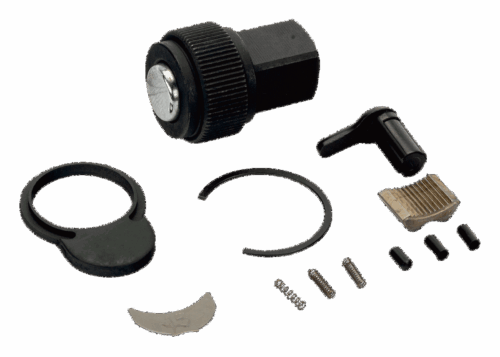 b0b0965be164fc4b7de68218e53da296