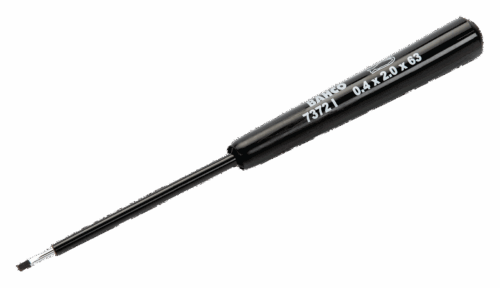 269cd16a51b91016b349af71cccea0da