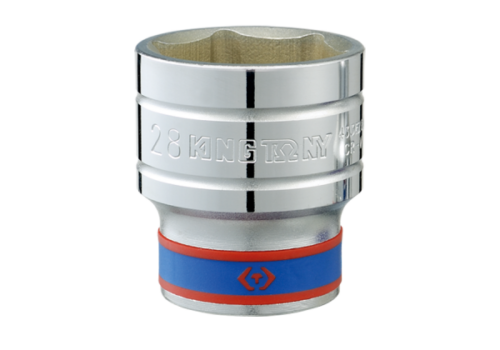 fe04b2735a6eed36cea11c39effeb28c