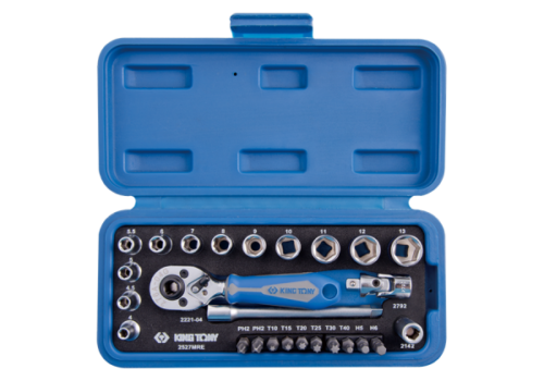 2fd88ac4e2e4661a2fd6c718923e2c10