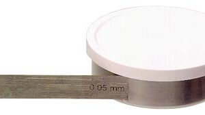 63621ca415dd7c6923a5d2c8ecc4b5d2