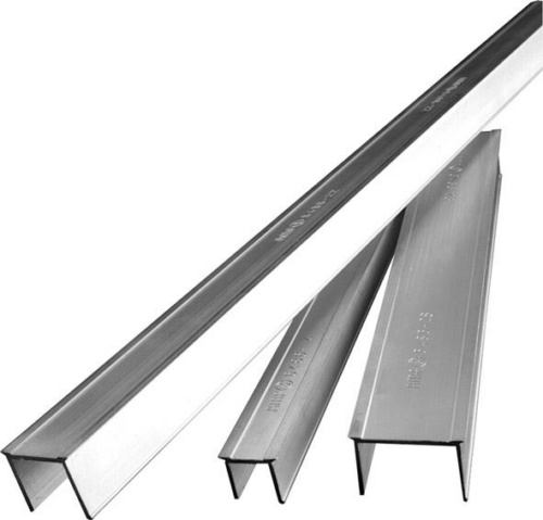 39a6fe63917b8a0c81440cb172a1adf6