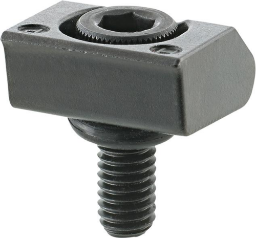 7c00970e702b4e95c3d90dd23728d786