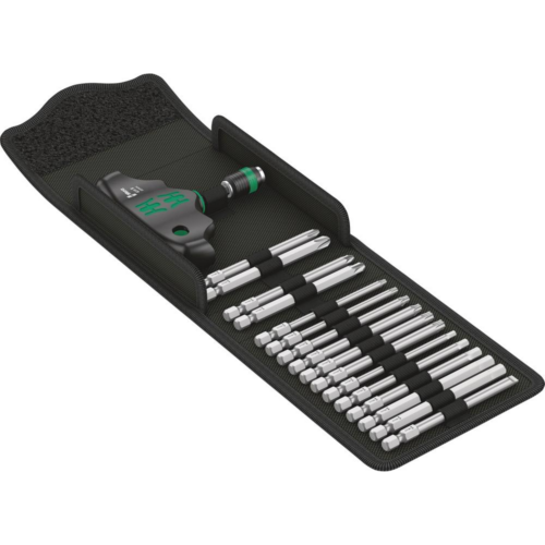 7d531e824f22c0f806269b6693665b2b