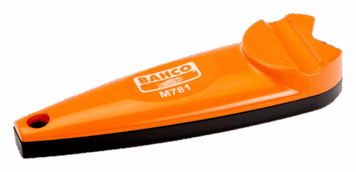 1d9523634b43b773d4de7c5d21d0c827