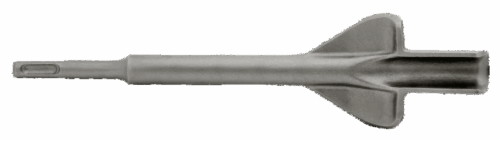 abfb9cc3f54d8f72551847be7af8ff5f