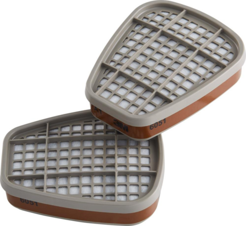 93739866978b56d343bd49e7f1e20d0b