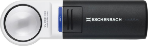 e4c643b795e249b8a0491b3fcfab4e33