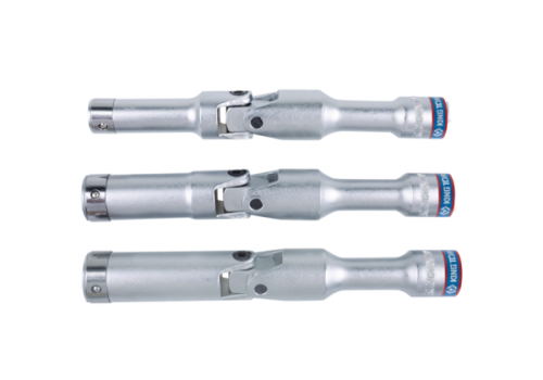 23a5256ec42bd3560e856ffbd566212b