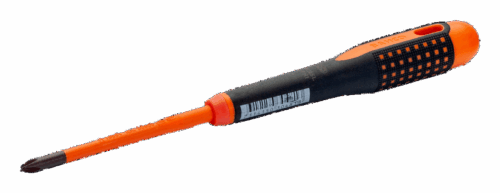 0ce507a0f04a34d519369e0baee6872e