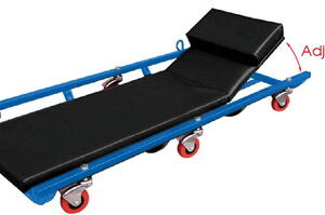 def262c89d35dcaaad8a30c0b9a5297f