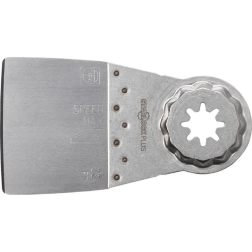 9fa2dc12f9b54e3668a200298919421d