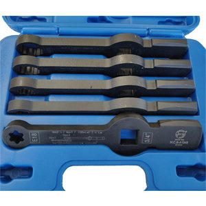 730398d19835c534967cc7c6f81c0f9b