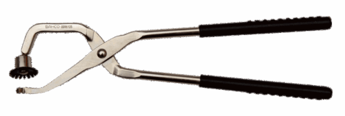 e7f3b280203a498537d4a05374497a77