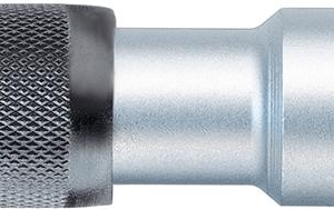 e8c58928d14a92f5fb7cc1e4436f74da