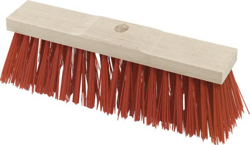 da19f81e41df99c342beb8b7bb66d671