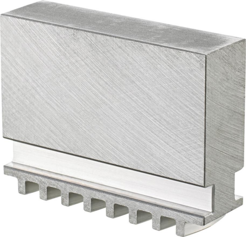 c2bbecde9642247c145ed0d025f6dc8e