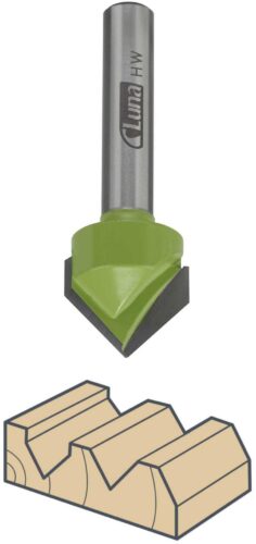 bf08fea9bda1687010f41da39ad8f11c