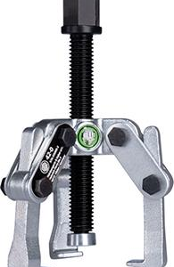 5dd470e13321d4c4afb199985f5116cc