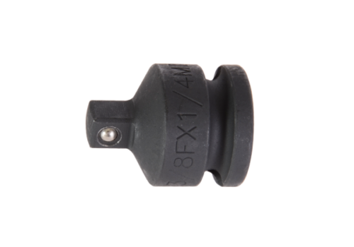 bb899451ccf022bd8e4aad247ebe7bc9