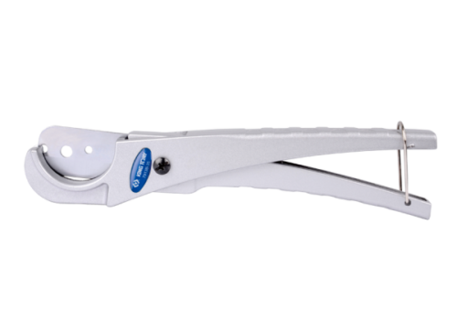 727e7a94e49051b2108a1e36e3a60c1c