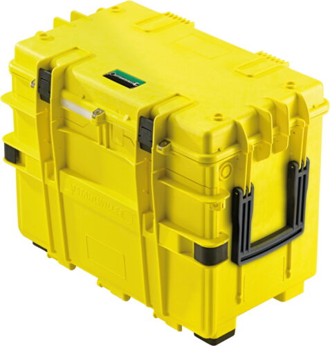 458da80af45c40f60b2b85298028d051