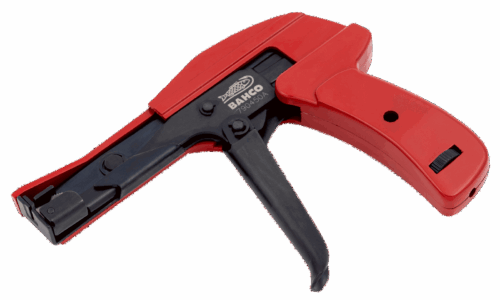 da568e245864dd1f41e7aaec78e5d39d