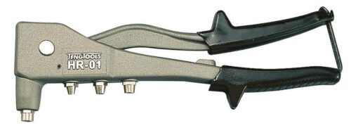 5aed35516ff54bf7c784c4b28e1c03a6