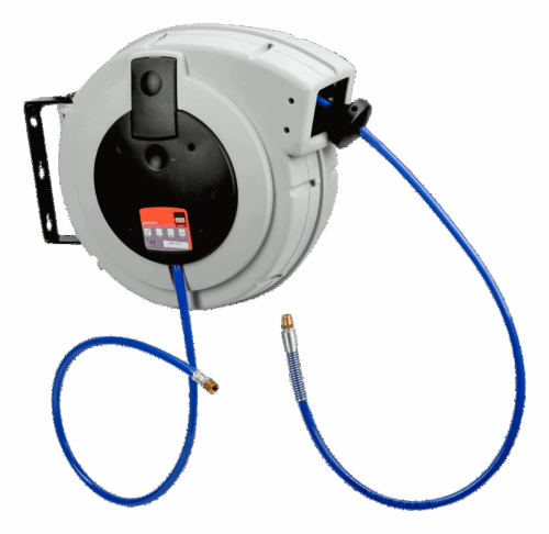 07598c587812e26fb86a0eae6f224c9c