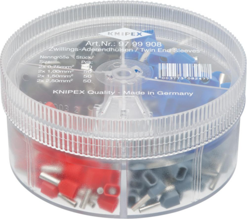 42d896c1d7d0312b43225913886e66ec