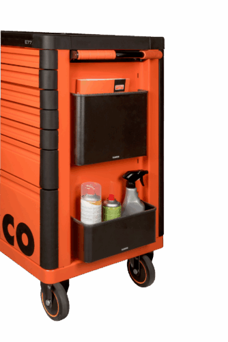 3e89034b51fad232b52fed41bbd5d2e8