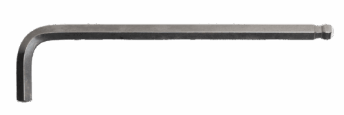 d2ec13f8b2e4f7b345c5a26dfd05a9f0