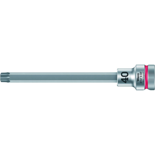 4031b5e2b06d280a21addbe6f23b89d8