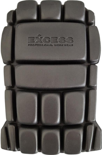 d8d63eee7f0c3cb281d3bdcceded3ddb