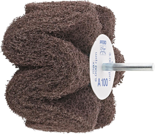 6213229a28763f7bf1332d25560f7ffc