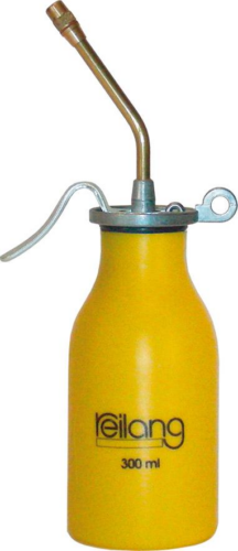 f273f18ddba83da13670b2b61271338e