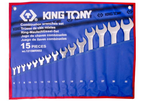 b5ea202e70fad769c0ddb7036af6bf47