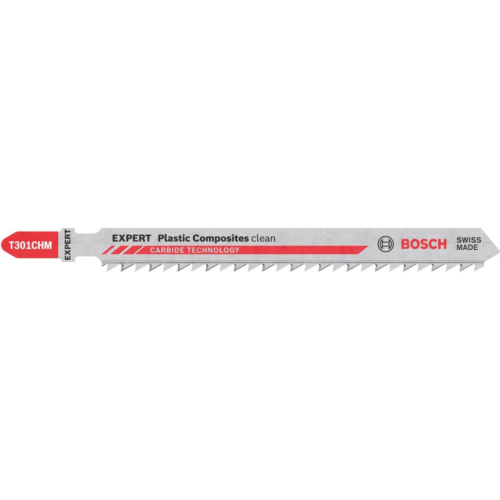 cec966a329bf20fb300cae3f77c625c0