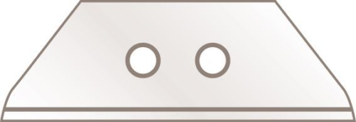 45e03fb3fa889d594230067c71296f25