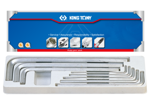 810e1db39583b8bee9dc10e14929a4ba