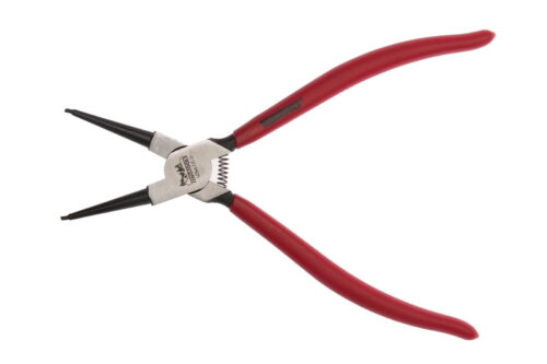 6170c6857657b2b19231b5e0fccec5e9