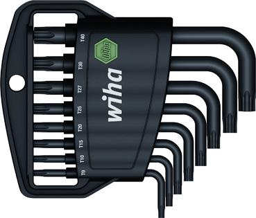 ca5f3c809e340f5d96d0a178dbb7d712