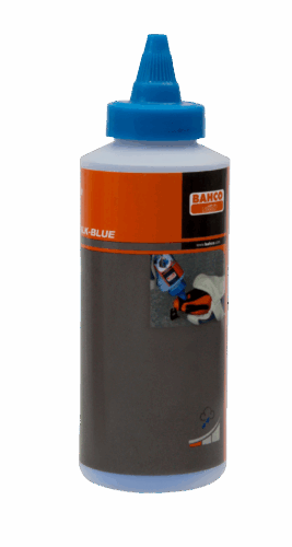 5fe1e4c1e0f4f27120bcae500998cdaa